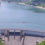 สรุปสถานการณ์น้ำภาพรวมของประเทศ วันที่ 11 เม.ย. 69