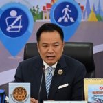 สรุปข่าวประจำวันที่ 13 เมษายน 2569