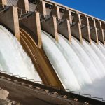 สรุปสถานการณ์น้ำภาพรวมของประเทศ วันที่ 13 เม.ย. 69