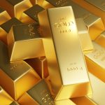 เปิดตลาดทองเช้านี้ ราคาทองคงที่