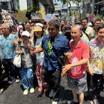 สรุปข่าวประจำวันที่ 14 เมษายน 2569