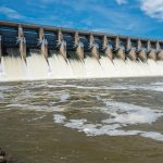 สรุปสถานการณ์น้ำภาพรวมของประเทศ วันที่ 14 เม.ย. 69