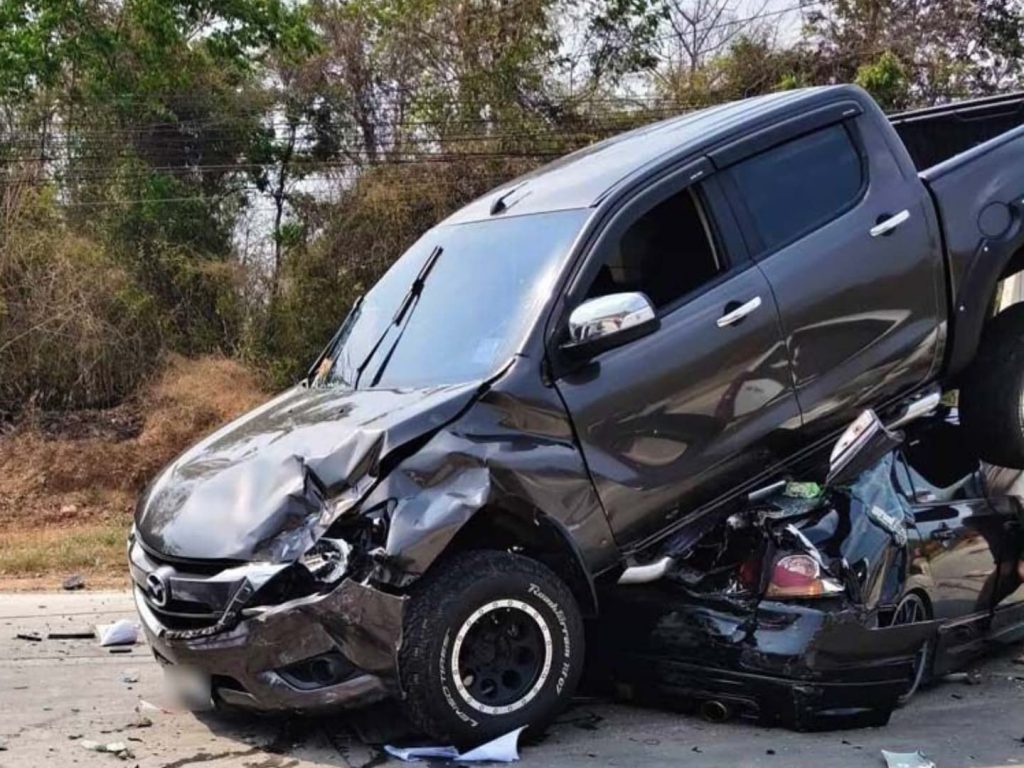 สรุปข่าวประจำวันที่ 15 เมษายน 2569