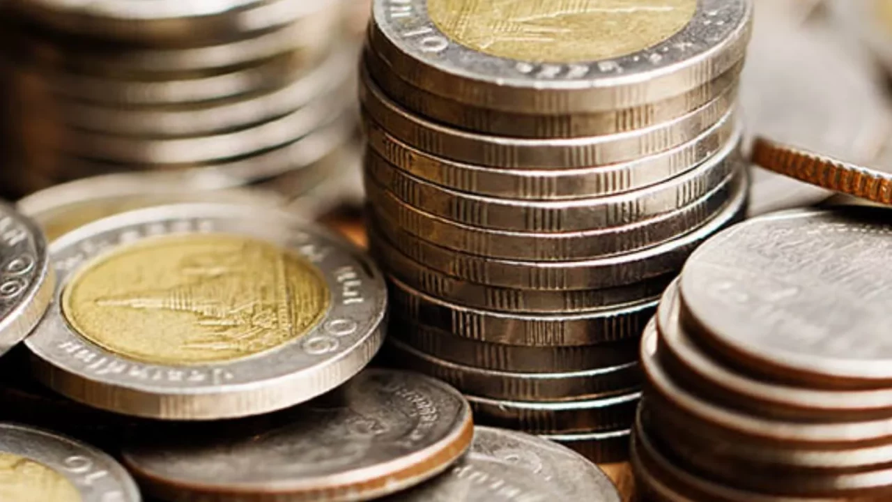 ธนาคารไทยพาณิชย์