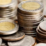 ธนาคารไทยพาณิชย์