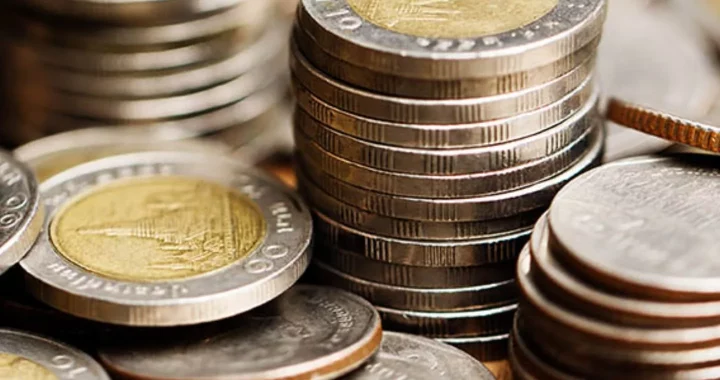 ธนาคารไทยพาณิชย์