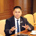 สรุปข่าวประจำวันที่ 17 เมษายน 2569