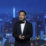 BAM จัดโปรแรง “คอนโดลดหนักกลางปี” ลดสูงสุด 30% โอนเร็วภายใน 30 วัน