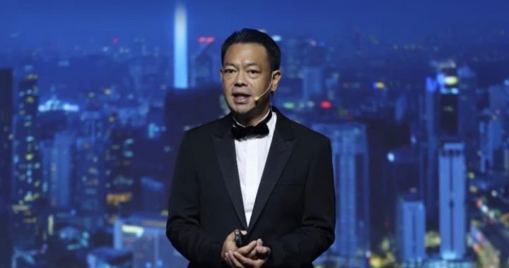 BAM จัดโปรแรง “คอนโดลดหนักกลางปี” ลดสูงสุด 30% โอนเร็วภายใน 30 วัน