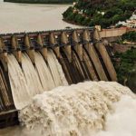 สรุปสถานการณ์น้ำภาพรวมของประเทศ วันที่ 18 เม.ย. 69