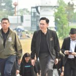 สรุปข่าวประจำวันที่ 19 เมษายน 2569