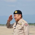 สรุปข่าวประจำวันที่ 20 เมษายน 2569