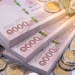 ธนาคารไทยพาณิชย์