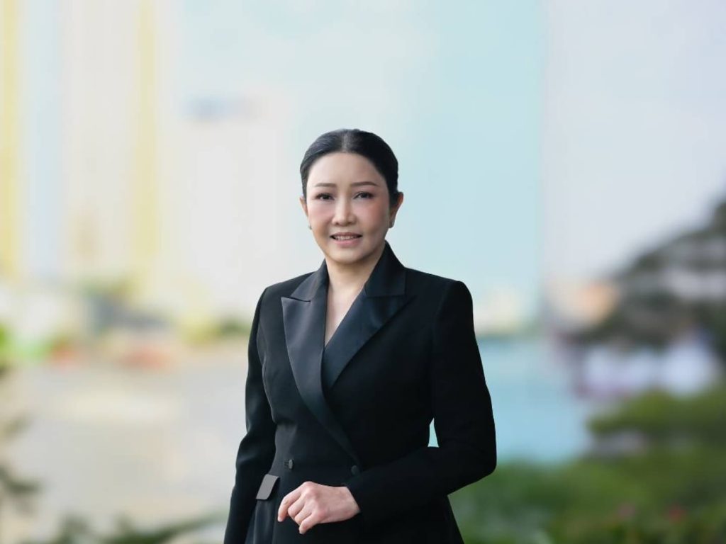 กสิกรไทย ไตรมาสแรกกำไรทะลุ 1.4 หมื่นล้านบาท