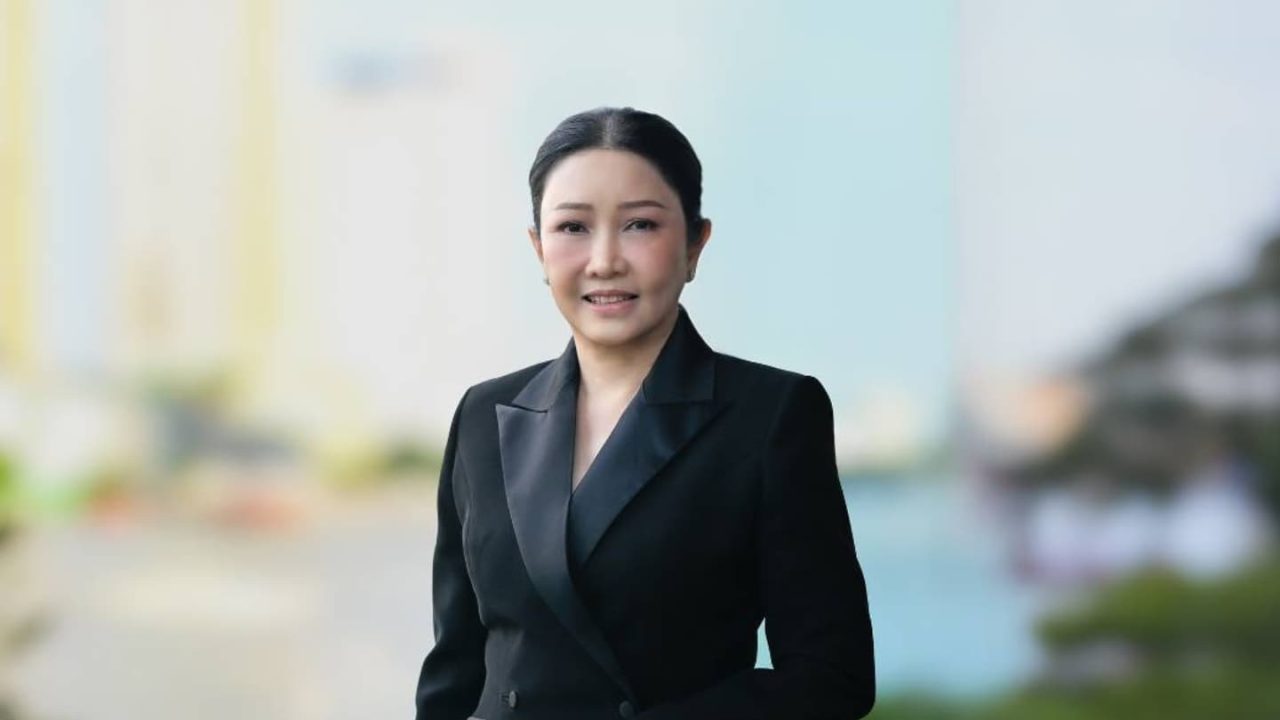 กสิกรไทย ไตรมาสแรกกำไรทะลุ 1.4 หมื่นล้านบาท