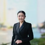 กสิกรไทย ไตรมาสแรกกำไรทะลุ 1.4 หมื่นล้านบาท