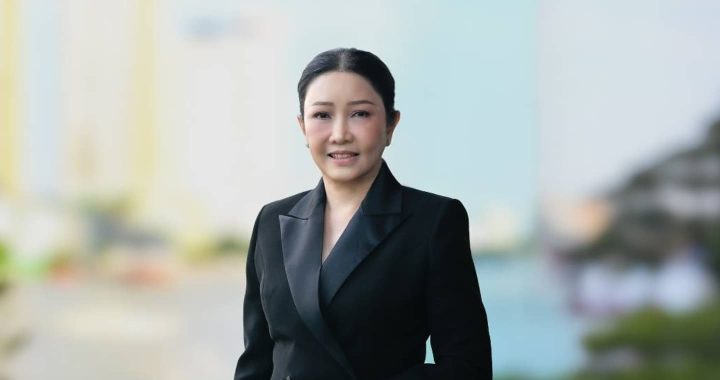 กสิกรไทย ไตรมาสแรกกำไรทะลุ 1.4 หมื่นล้านบาท