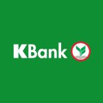 KBank announced the first quarter of 2026 net profit of Baht 14,667 million