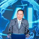 “กรุงไทย” เติบโตอย่างยั่งยืน กำไรสุทธิไตรมาสที่ 1/2569 จำนวน 12,437 ล้านบาท