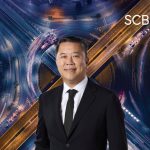 ไทยพาณิชย์ ไตรมาสแรกกำไรหมื่นล้านบาท