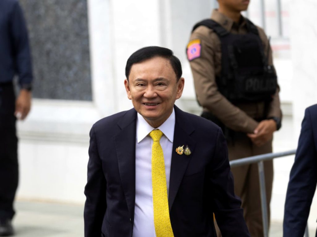 สรุปข่าวประจำวันที่ 22 เมษายน 2569