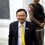 สรุปข่าวประจำวันที่ 22 เมษายน 2569