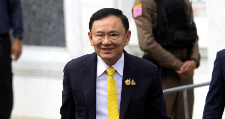 สรุปข่าวประจำวันที่ 22 เมษายน 2569