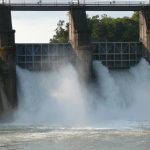 สรุปสถานการณ์น้ำภาพรวมของประเทศ วันที่ 22 เม.ย. 69