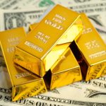 เปิดตลาดทองเช้านี้ ราคาทองปรับลง 300