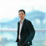 บัตรเครดิตกสิกรไทย เปิดคอนเซปต์ใหม่ “MOREMENT ไหนก็ไปได้อีก*”