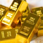 ราคาทองคำวันนี้ (22 เม.ย. 69) เปลี่ยนแปลงทั้งหมด 11 ครั้ง ราคาทองปรับลง 300 บาท