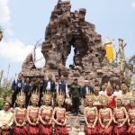 สรุปข่าวประจำวันที่ 23 เมษายน 2569