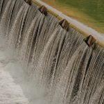 สรุปสถานการณ์น้ำภาพรวมของประเทศ วันที่ 23 เม.ย. 69