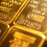 เปิดตลาดทองเช้านี้ ราคาทองปรับลง 200