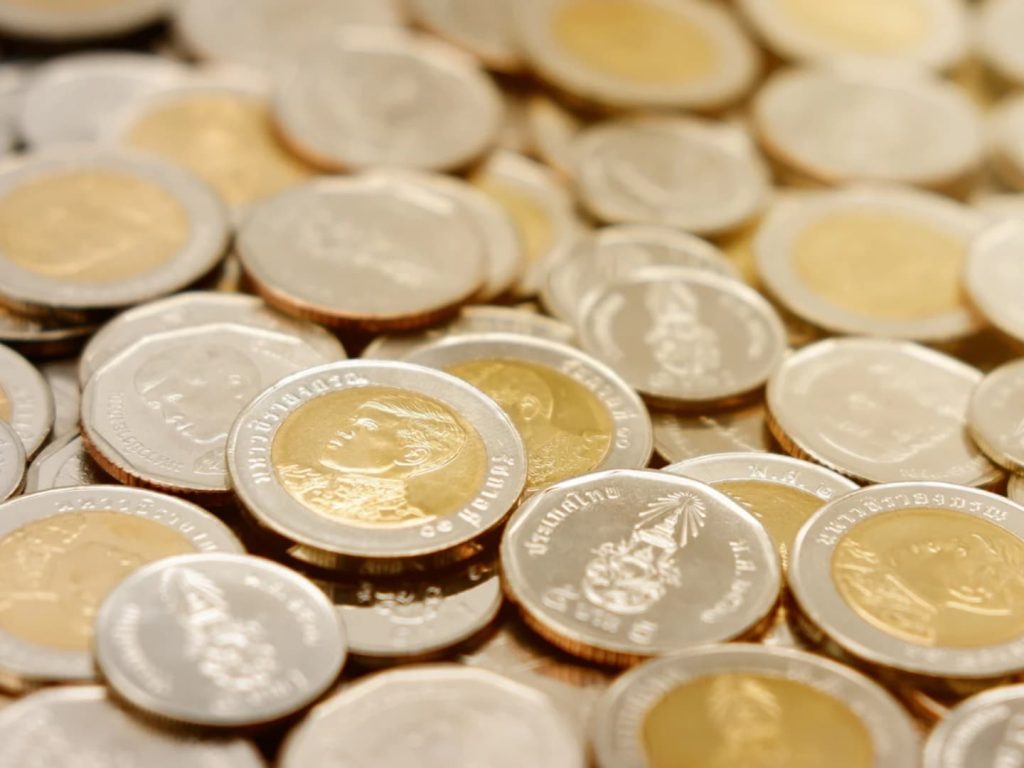 ธนาคารไทยพาณิชย์