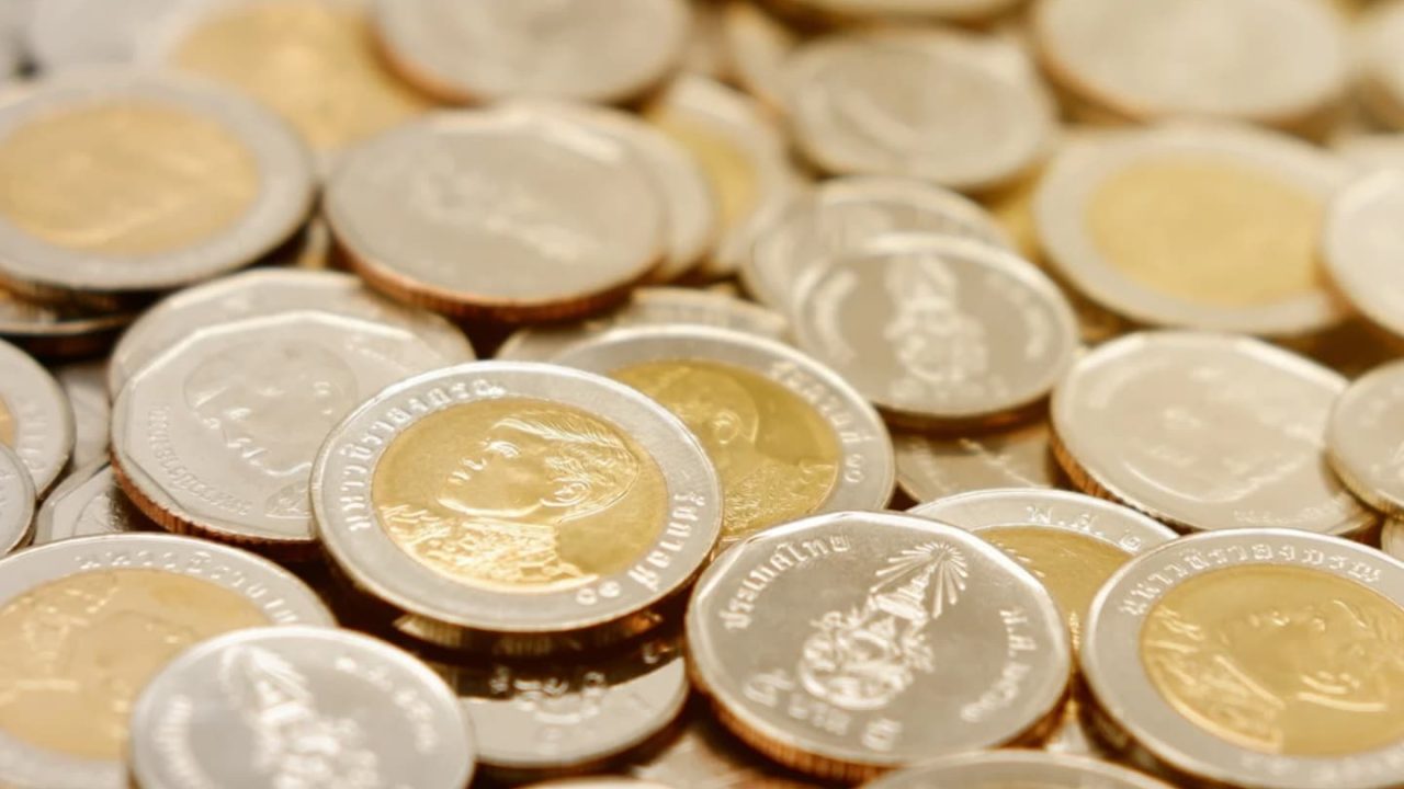 ธนาคารไทยพาณิชย์