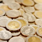 ธนาคารไทยพาณิชย์