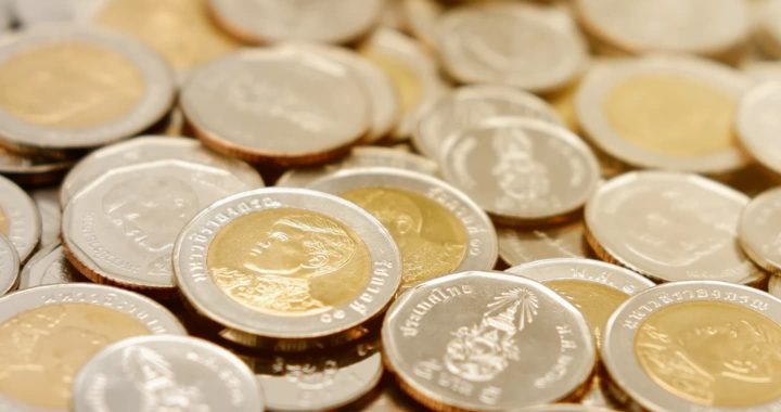 ธนาคารไทยพาณิชย์