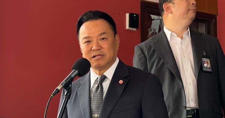 สรุปข่าวประจำวันที่ 24 เมษายน 2569