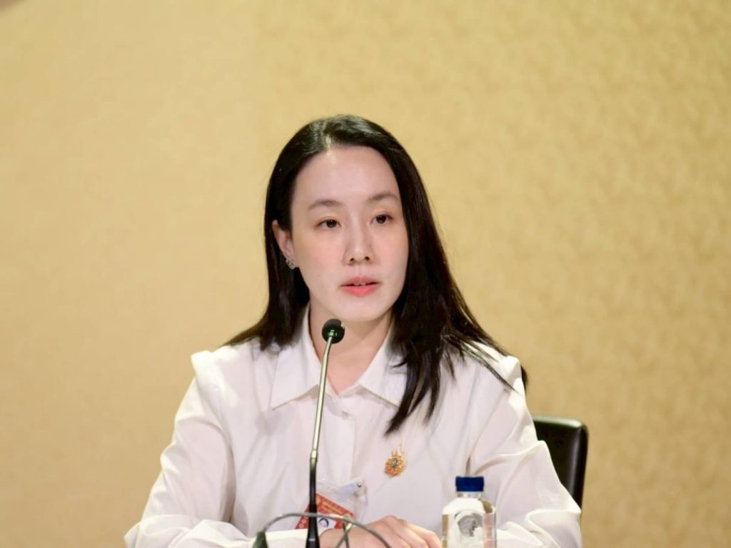 รัฐบาล ไฟเขียว ผ่อนค่าภาษีที่ดินและสิ่งปลูกสร้างได้ 3 งวด