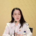 รัฐบาล ไฟเขียว ผ่อนค่าภาษีที่ดินและสิ่งปลูกสร้างได้ 3 งวด