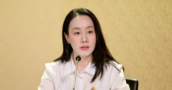 รัฐบาล ไฟเขียว ผ่อนค่าภาษีที่ดินและสิ่งปลูกสร้างได้ 3 งวด