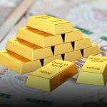 เปิดตลาดทองเช้านี้ ราคาทองคงที่