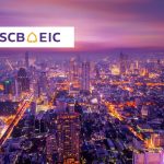 ไทยพาณิชย์ เผย ข่าวดีหลังมูดี้ส์ มีมุมมองเศรษฐกิจดีขึ้น