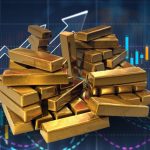 ราคาทองคำวันนี้ (24 เม.ย. 69) เปลี่ยนแปลงทั้งหมด 21 ครั้ง ราคาทองปรับลง 250 บาท