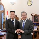 สรุปข่าวประจำวันที่ 25 เมษายน 2569