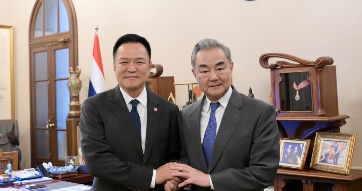 สรุปข่าวประจำวันที่ 25 เมษายน 2569