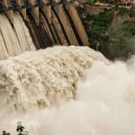 สรุปสถานการณ์น้ำภาพรวมของประเทศ วันที่ 25 เม.ย. 69