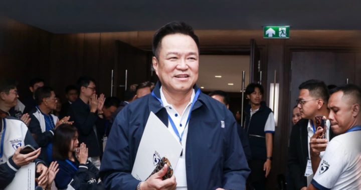 สรุปข่าวประจำวันที่ 26 เมษายน 2569