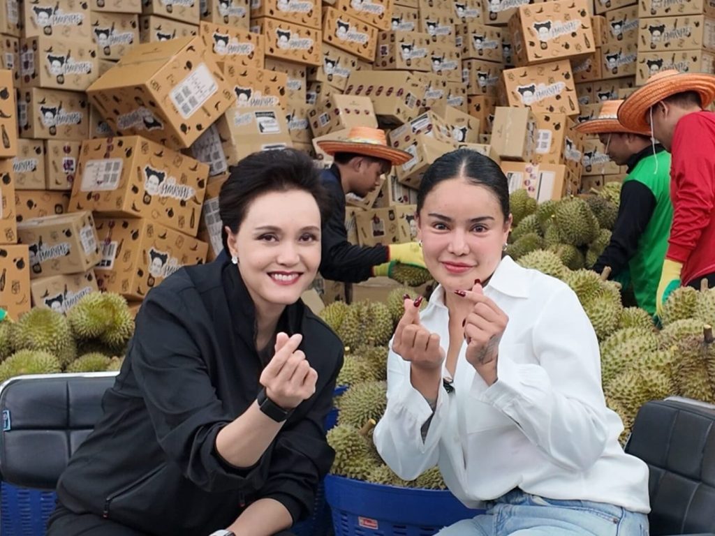 สรุปข่าวประจำวันที่ 27 เมษายน 2569